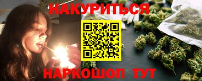 индика Апрелевка