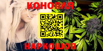 индика Апрелевка
