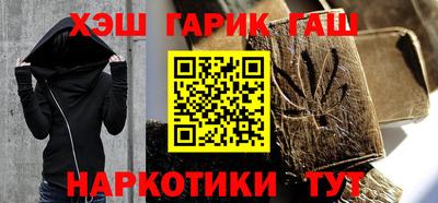 индика Апрелевка