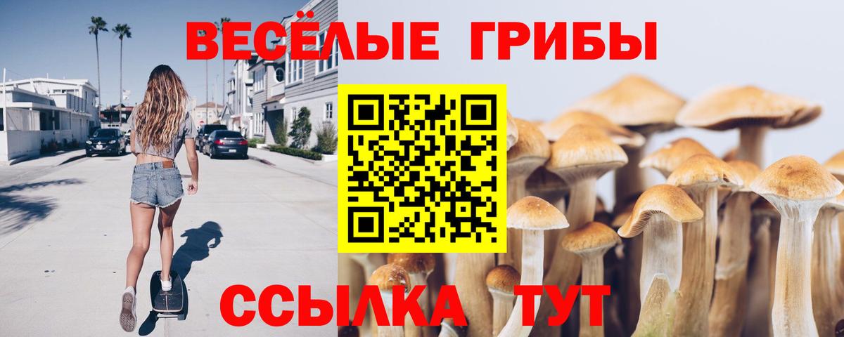 Галлюциногенные грибы MAGIC MUSHROOMS Белебей