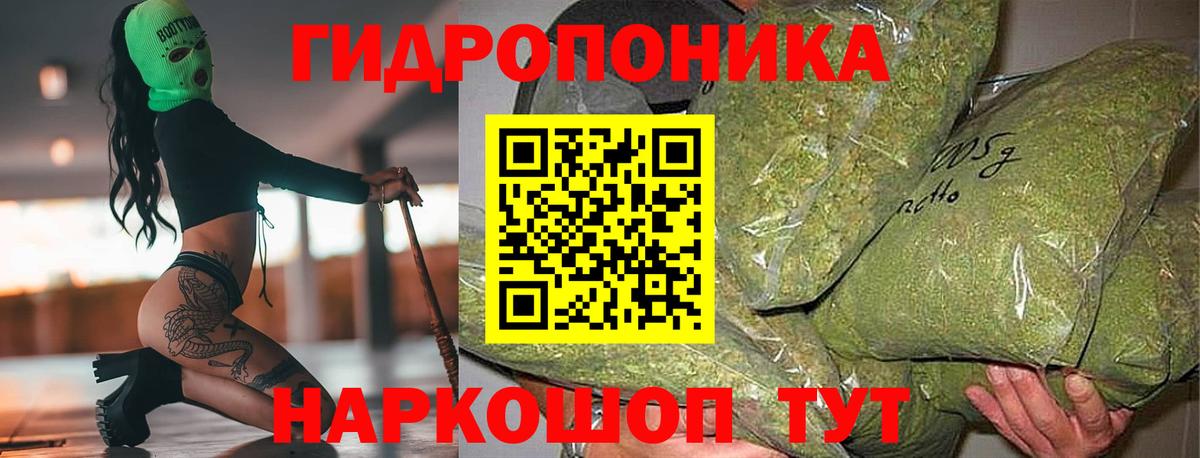 Канабис план  Конопля LSD WEED  Конопля ГИДРОПОН  Шишки марихуана план  Белебей  Вход с VPN 